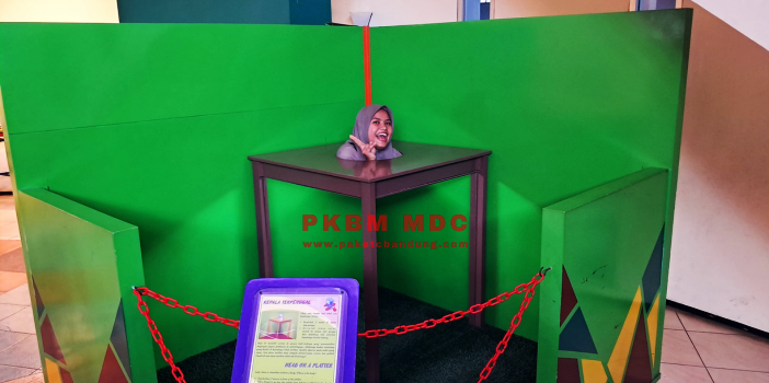 Outing_Class_Puspa_Iptek_Sundial_Paket_A_Paket_B_Paket_C_7